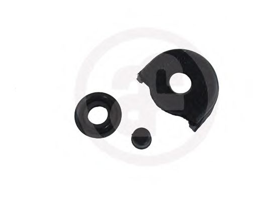 Ремкомплект, колесный тормозной цилиндр AUTOFREN SEINSA D3050