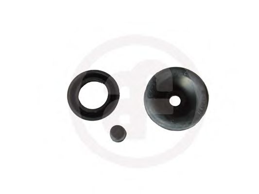 Ремкомплект, колесный тормозной цилиндр AUTOFREN SEINSA D3060