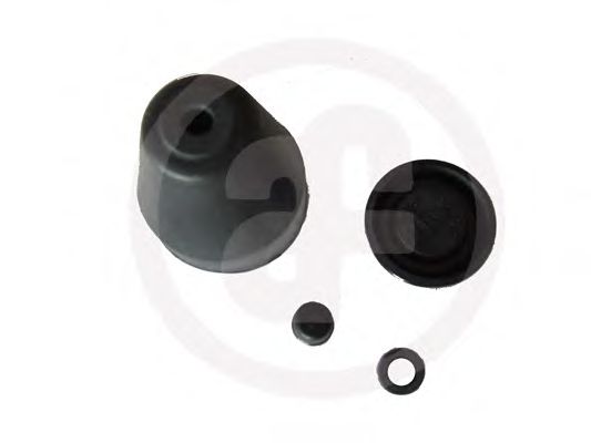 Ремкомплект, рабочий цилиндр AUTOFREN SEINSA D3065