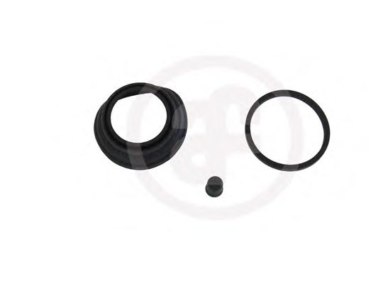 Ремкомплект, тормозной суппорт AUTOFREN SEINSA D4012