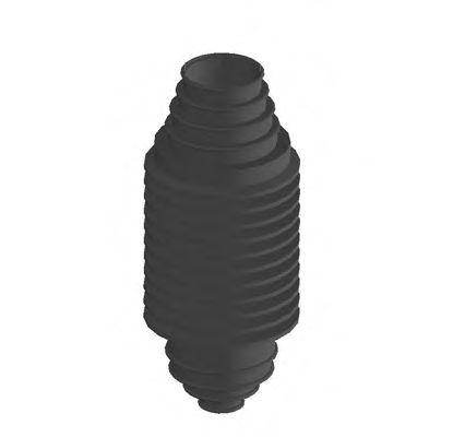 Пыльник, рулевое управление AUTOFREN SEINSA D8901E