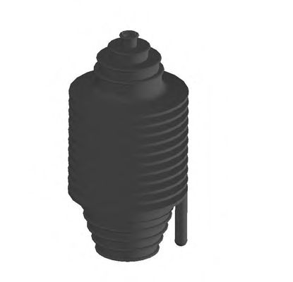 Пыльник, рулевое управление AUTOFREN SEINSA D8902E