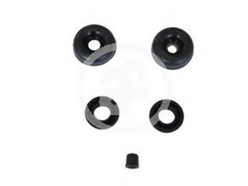 Ремкомплект, колесный тормозной цилиндр AUTOFREN SEINSA D3644