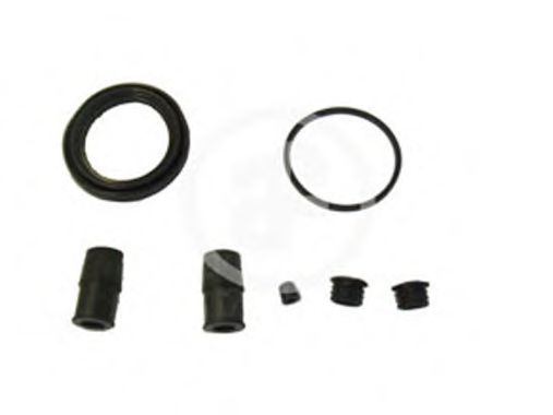 Ремкомплект, тормозной суппорт AUTOFREN SEINSA D4952