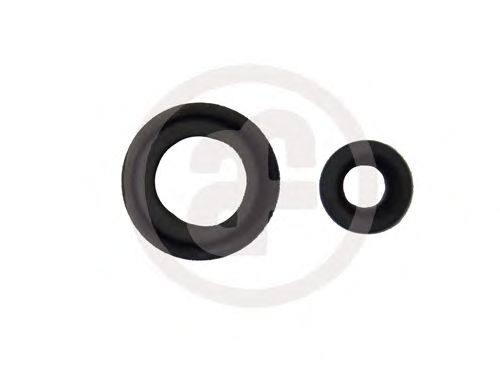 Ремкомплект, главный цилиндр AUTOFREN SEINSA D1539