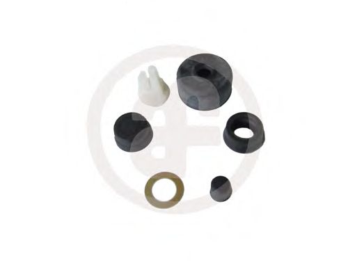 Ремкомплект, главный цилиндр AUTOFREN SEINSA D1755