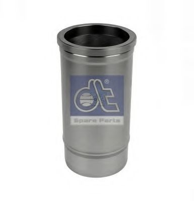 Гильза цилиндра DT 1.10089