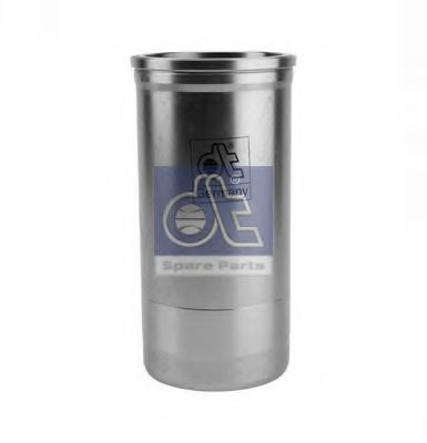 Гильза цилиндра DT 110120