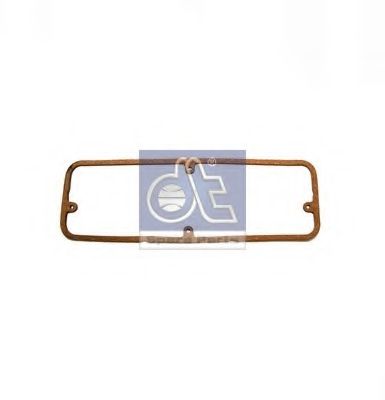 Прокладка, крышка головки цилиндра DT 110206