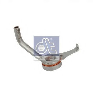 Распылитель DT 110265