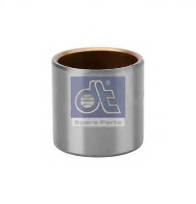 Втулка, рычаг DT 110324