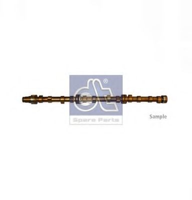 Распредвал DT 110363