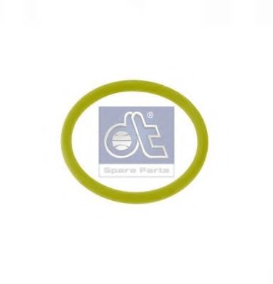 Уплотнительное кольцо DT 110571