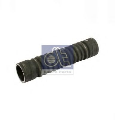 Шланг радиатора DT 1.11066