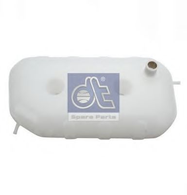 Компенсационный бак, охлаждающая жидкость DT 111293