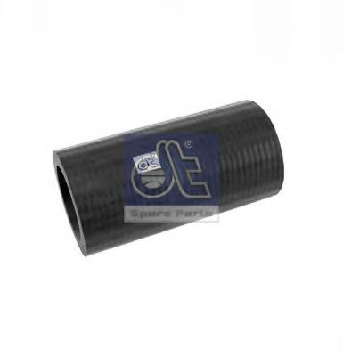 Шланг радиатора DT 111613