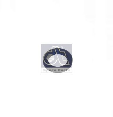 Приводной диск, приводной механизм - топливный насос DT 1.12259