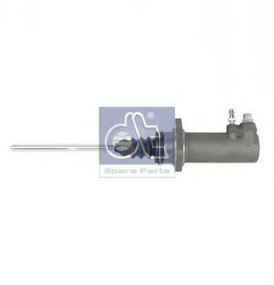 Рабочий цилиндр, система сцепления DT 113008