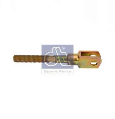 Ремкомплект, главный цилиндр DT 1.13202