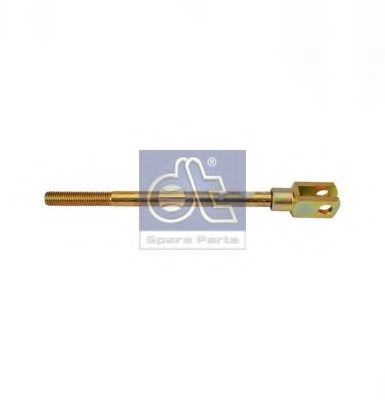 Тяга / болт, главный цилиндр DT 113204