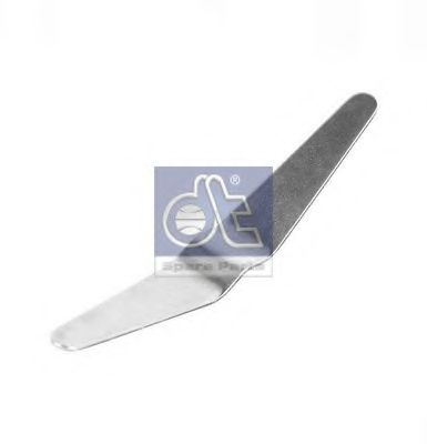 Пружина DT 114298