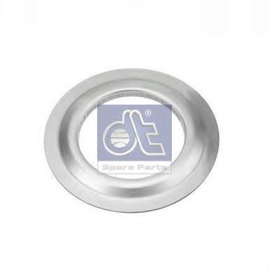 Дистанционное кольцо, первичный вал планетарная КП DT 116079