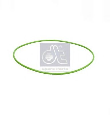 Уплотнительное кольцо DT 116229