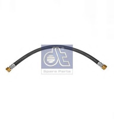 Тормозной шланг DT 1.18680