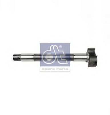 Тормозной вал DT 1.18794