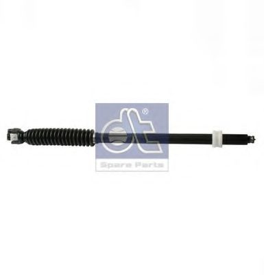 Рулевая колонка DT 119024