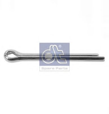 Шплинт DT 119079