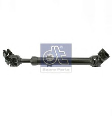 Рулевая колонка DT 119221