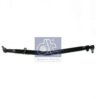 Продольная рулевая тяга LEMFÖRDER 21450