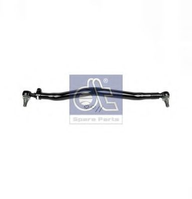 Продольная рулевая тяга DT 1.19377