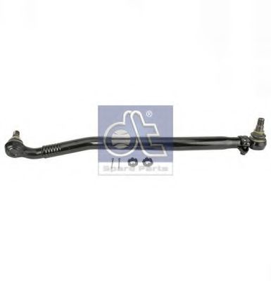 Продольная рулевая тяга DT 119359