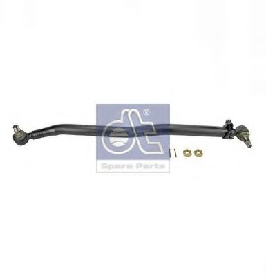 Продольная рулевая тяга LEMFÖRDER 29397