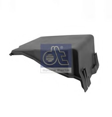 Покрытие DT 121403