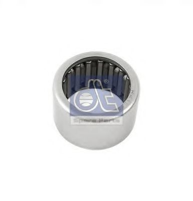 Подшипник со стороны привода, стартер DT 121357