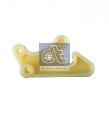 Замок двери DT 1.22259