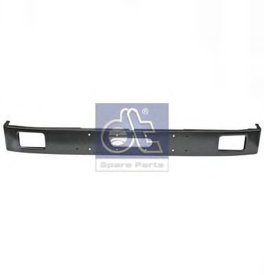 Буфер DT 122241