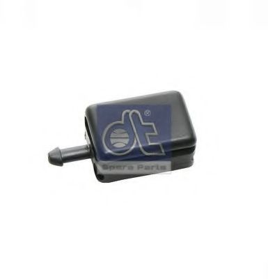 Распылитель воды для чистки, система очистки окон DT 1.22372