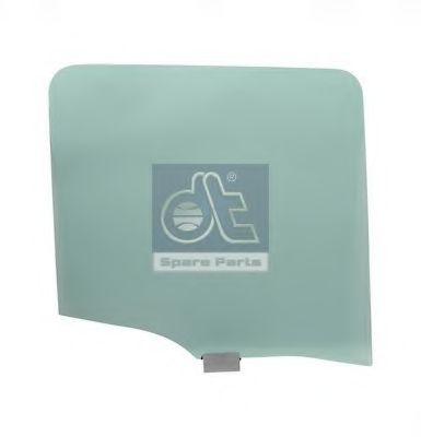 Боковое окно DT 122337