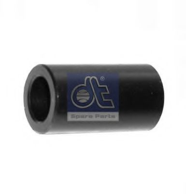 Распорная втулка, опора амортизатора (кабина) DT 1.22459