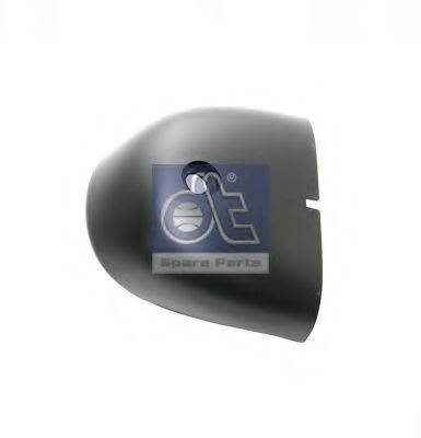 Покрытие, внешнее зеркало ST-TEMPLIN 300145