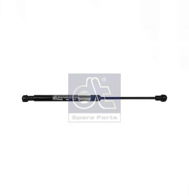 Газовая пружина DT 123249