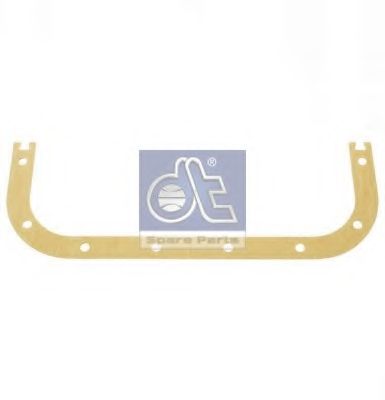 Прокладка, маслянный поддон DT 1.24044