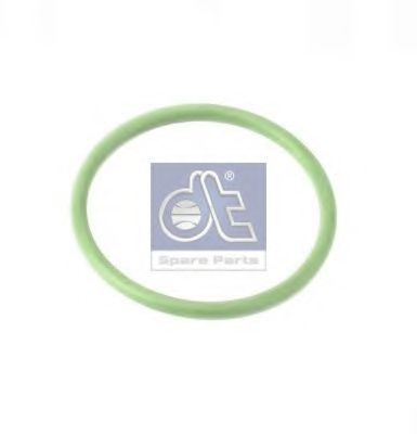 Уплотнительное кольцо DT 124307