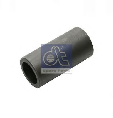 Распорная втулка, опора амортизатора (кабина) DT 1.25022