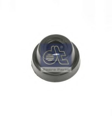 Втулка, стабилизатор DT 1.25076