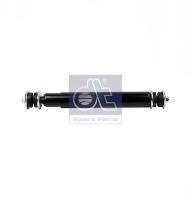 Амортизатор DT 125047